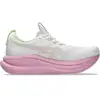 Image de Chaussures Asics  GEL-NIMBUS 28 P32561004