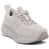 Image de Chaussures Asics  250 GEL PULSE 17 W P32351838