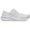 Image de Chaussures Asics  PATRIOT 14 P32812852