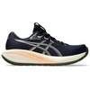 Image de Baskets basses Asics  Gel Cumulus 28 P32536419