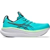 Image de Chaussures Asics  GEL-NIMBUS 28 P32378909