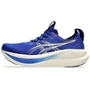 Image de Baskets basses Asics  Gel Nimbus 28 P32865290