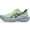 Image de Chaussures Asics  Novablast 6 P32666746