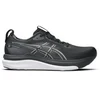 Image de Baskets basses Asics  Gel Kayano 33 P32865285