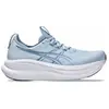 Image de Baskets Asics  1012B930-402 P32647280