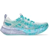 Image de Chaussures Asics  NOOSA TRI 16 P32881158