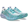 Image de Baskets basses Asics  1012B675102 P32536780