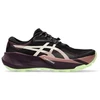 Image de Baskets Asics  1012SB938002 P32537677