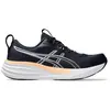 Image de Chaussures Asics  1011C153-402 P32349832