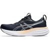 Image de Chaussures Asics  Gel-Pulse 17 P32666726