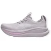 Image de Baskets basses Asics  Gel Nimbus 28 P32704839