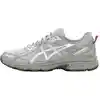 Image de Baskets basses Asics  GEL-Venture 6 "Concrete/Digital Sakura" P33015769