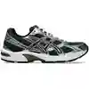 Image de Baskets basses Asics  GEL-1130 P32558190