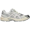 Image de Baskets Asics  Gel-1130 Cream Pink Cloud P32711239