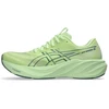 Image de Chaussures Asics  Gt-2000 15 P32666816