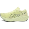 Image de Chaussures Asics  GT 2000 15 P32674245