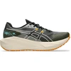 Image de Chaussures Asics  BLAZEBLAST P32776318