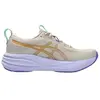 Image de Baskets basses Asics  1012C076-250 P32974751