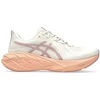 Image de Chaussures Asics  1012C010-250 P32671258