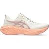 Image de Chaussures Asics  DYNABLAST 6 P32571074