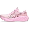 Image de Chaussures Asics  GT-2000 15 P32769677