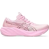 Image de Chaussures Asics  GT-2000 15 P32769677