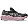 Image de Chaussures Asics  GT-2000 15 P32706723