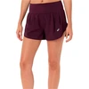 Image de Short Asics  ROAD 3.5IN SHORT P32571161