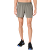 Image de Short Asics  Road 5IN Short P32824728
