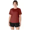 Image de T-shirt Asics  2012D170-200 P32678425