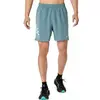 Image de Short Asics  2011D455-402 P32678430