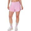 Image de Short Asics  ROAD 3.5IN SHORT P32775934
