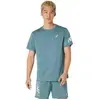 Image de T-shirt Asics  2011D458-402 P32678428
