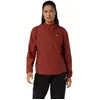 Image de Coupes vent Asics  2012D180-200 P32672654