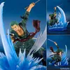 Image de Figuarts Zero Roronoa Zoro -Bird Dance- "One Piece