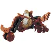 Image de Cat Armor 2 Color-Coded Plastic Model [Import Japonais]