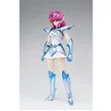 Image de Saint Seiya Saintia Sho- Myth Cloth Equuleus Shoko en occasion ou reconditionné