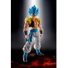 Image de Dragonball Super Broly Figurine S.H. Figuarts Super Saiyan God Super Saiyan Gogeta 14 Cm