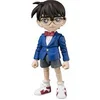 Image de Figurine Sh Figuarts - Detective Conan - Conan en occasion ou reconditionné