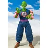 Image de Dragon Ball Figurine S.H. Figuarts Demon King Piccolo (Daimao) Tamashii Web Exclusive 19 Cm