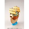 Image de One Piece Grand Ship Collection Baratie Plastic Model