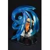 Image de Naruto Shippuden - Statuette Figuartszero Naruto Uzumaki -Rasengan- Kizuna Relation 18 Cm