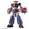 Image de BANDAI SPIRIT HG 1/144 Grendizer (INFINITISM) Plastic Model "UFO Robot Grendizer