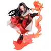 Image de Shaman King - Hao - Figurine Ichibansho 15cm
