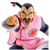 Image de Dragon Ball - Figurine Tao Pai Pai Ex Mystical Adventure Ichibansho en occasion ou reconditionné