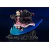 Image de Demon Slayer: Kimetsu No Yaiba Statuette Pvc Figuartszero Kamado Nezuko 11 Cm - Bandai Btn60860-4