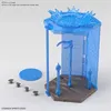 Image de 30mm Customized Scene Base (Water Ver.) Plastic Model [Import Japonais]