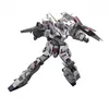 Image de Maquette Gundam - 25 Unicorn Gundam Gunpla Rg 1/144 13cm
