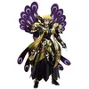 Image de Saint Seiya The Hades Chapter : Elysion - Figurine Saint Cloth Myth Ex Hypnos 18 Cm