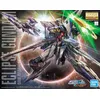Image de Maquette Gundam - Eclipse Gundam Gunpla Mg 1/100 18cm